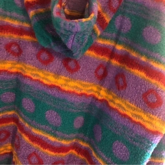 Vintage Jeans Wear Pullover Sweater - Picture 4 of 5